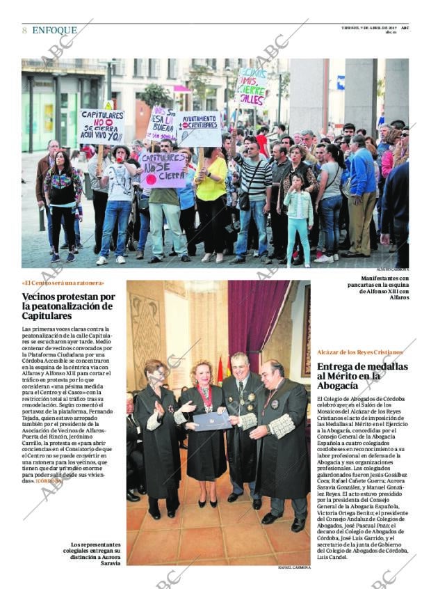 ABC CORDOBA 07-04-2017 página 8