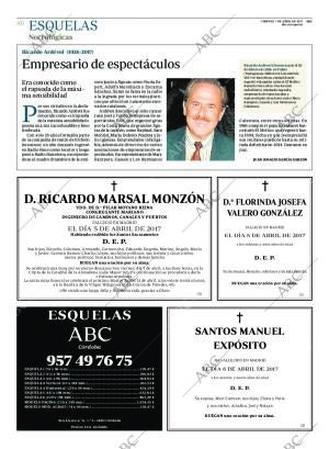 ABC CORDOBA 07-04-2017 página 80