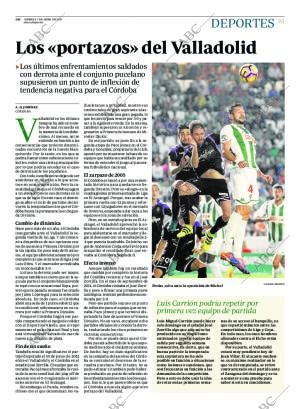 ABC CORDOBA 07-04-2017 página 81