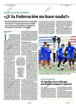 ABC CORDOBA 07-04-2017 página 82