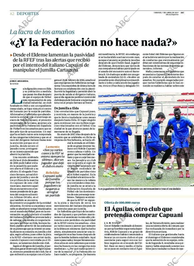 ABC CORDOBA 07-04-2017 página 82