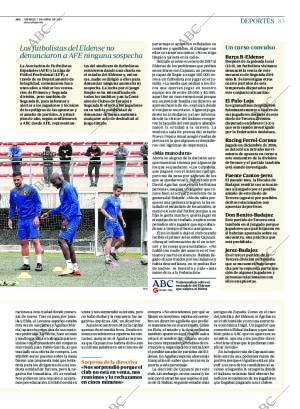 ABC CORDOBA 07-04-2017 página 83