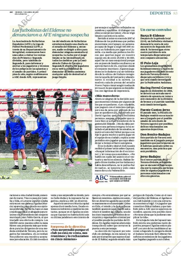 ABC CORDOBA 07-04-2017 página 83