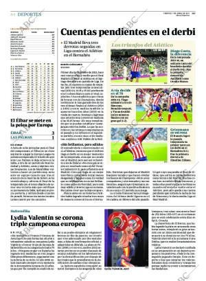 ABC CORDOBA 07-04-2017 página 84