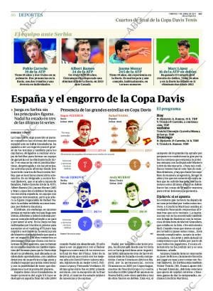 ABC CORDOBA 07-04-2017 página 86