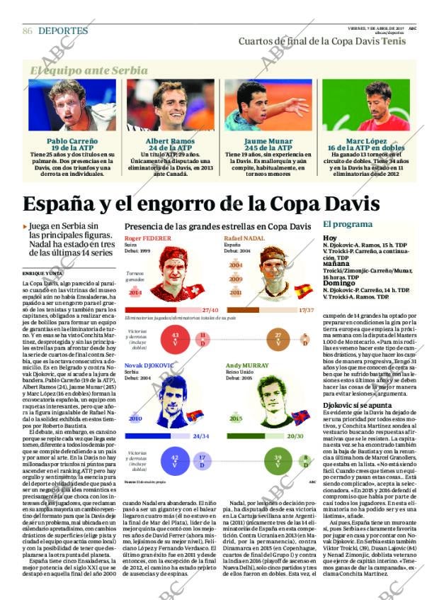 ABC CORDOBA 07-04-2017 página 86