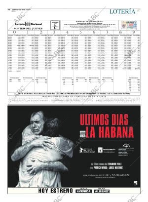 ABC CORDOBA 07-04-2017 página 87