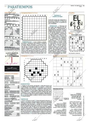 ABC CORDOBA 07-04-2017 página 88