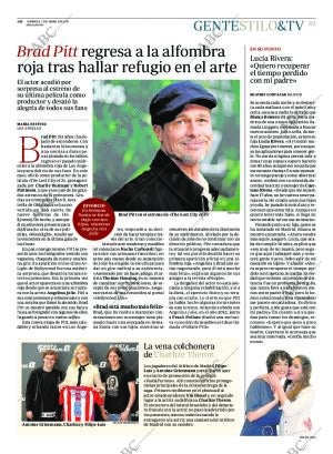 ABC CORDOBA 07-04-2017 página 89