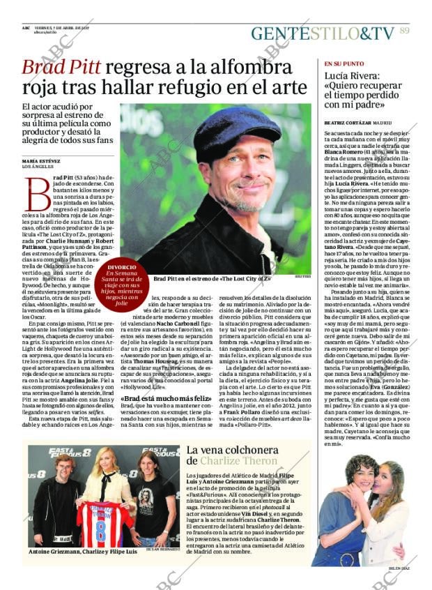 ABC CORDOBA 07-04-2017 página 89