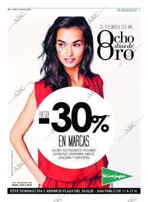 ABC CORDOBA 07-04-2017 página 9