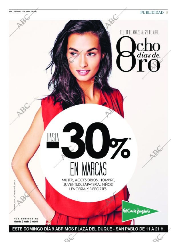 ABC CORDOBA 07-04-2017 página 9