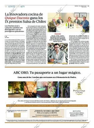 ABC CORDOBA 07-04-2017 página 90