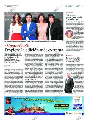 ABC CORDOBA 07-04-2017 página 91