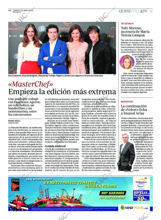 ABC CORDOBA 07-04-2017 página 91