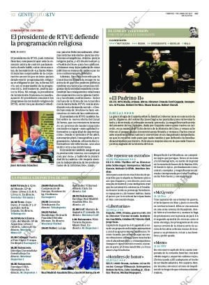 ABC CORDOBA 07-04-2017 página 92