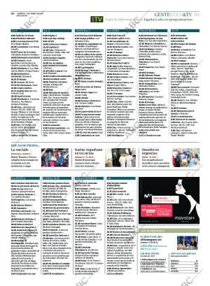 ABC CORDOBA 07-04-2017 página 93