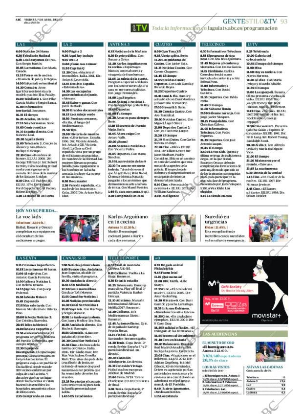 ABC CORDOBA 07-04-2017 página 93