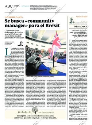 ABC CORDOBA 07-04-2017 página 94