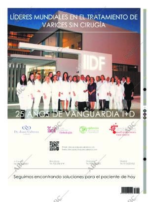 ABC CORDOBA 07-04-2017 página 96