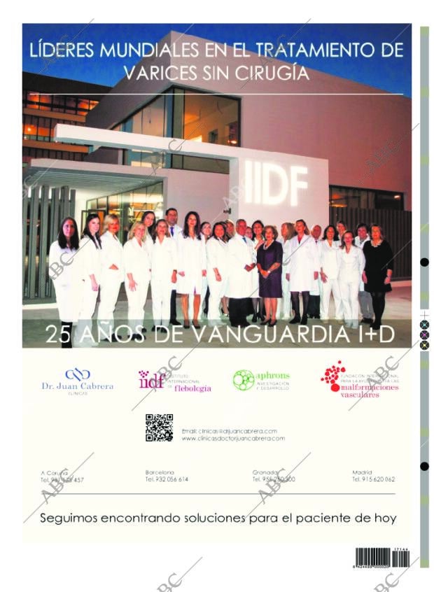 ABC CORDOBA 07-04-2017 página 96