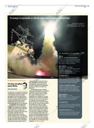 ABC CORDOBA 08-04-2017 página 10