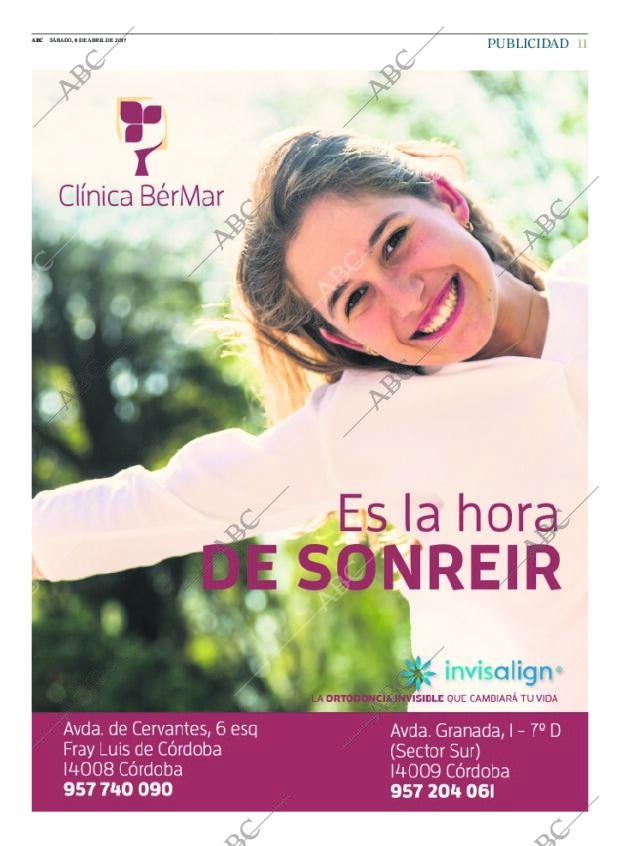 ABC CORDOBA 08-04-2017 página 11