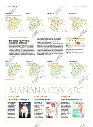 ABC CORDOBA 08-04-2017 página 12