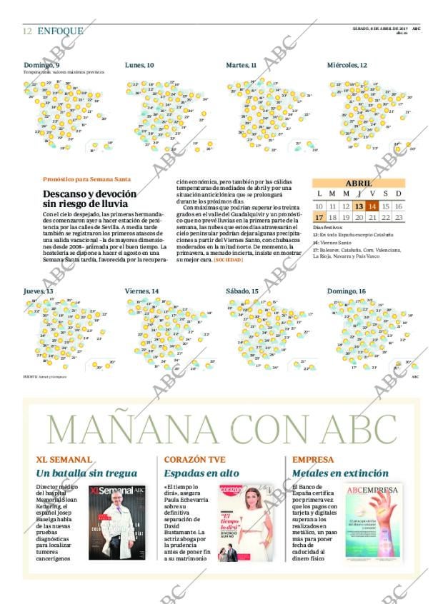 ABC CORDOBA 08-04-2017 página 12