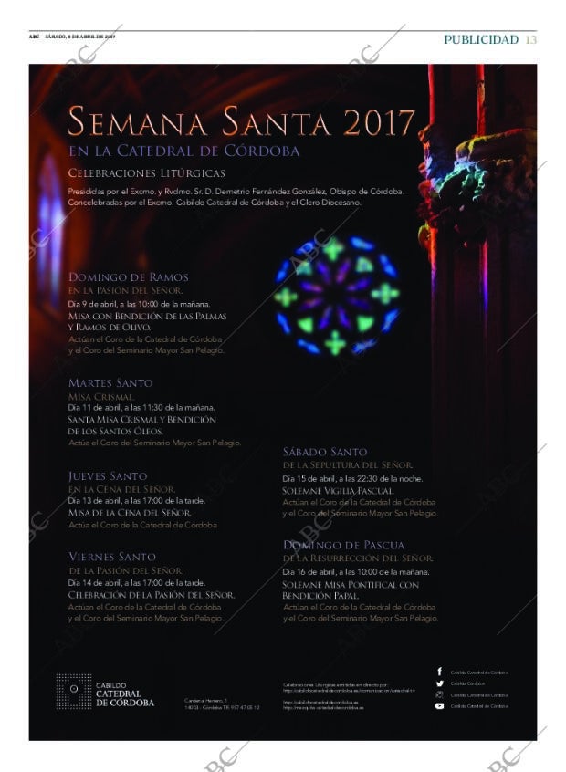 ABC CORDOBA 08-04-2017 página 13