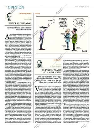 ABC CORDOBA 08-04-2017 página 14