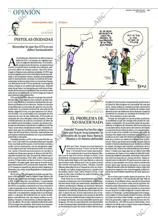 ABC CORDOBA 08-04-2017 página 14