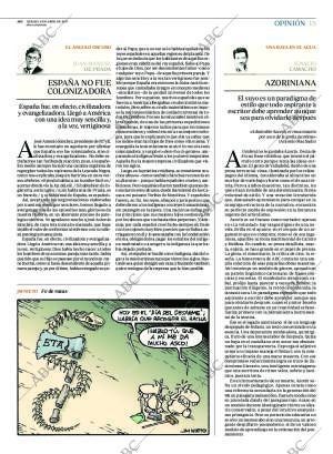 ABC CORDOBA 08-04-2017 página 15