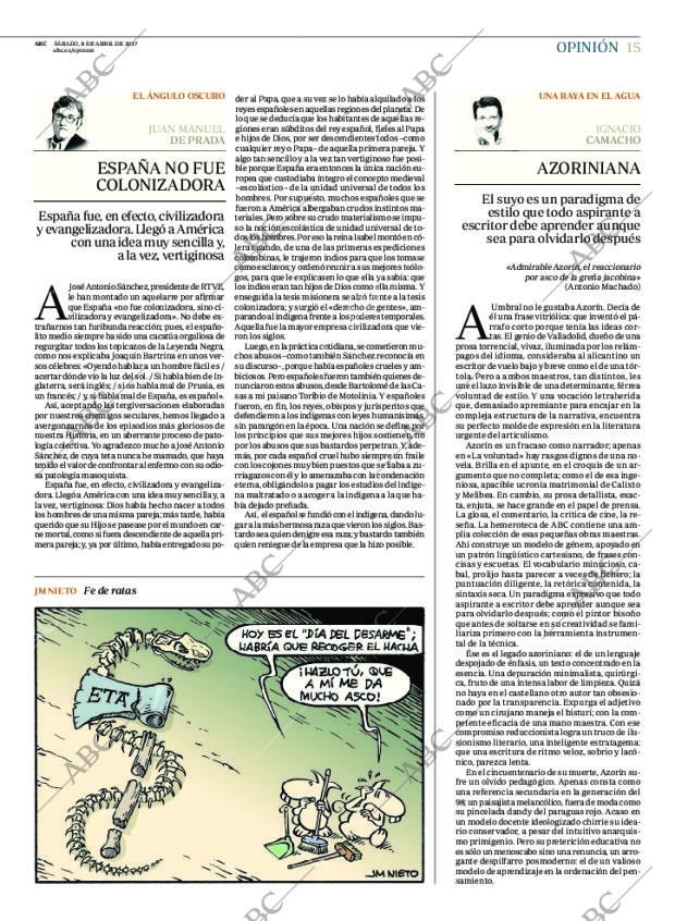 ABC CORDOBA 08-04-2017 página 15