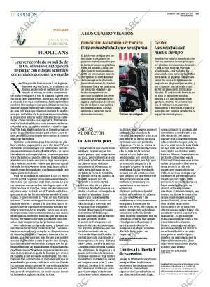 ABC CORDOBA 08-04-2017 página 16