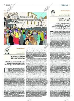 ABC CORDOBA 08-04-2017 página 17