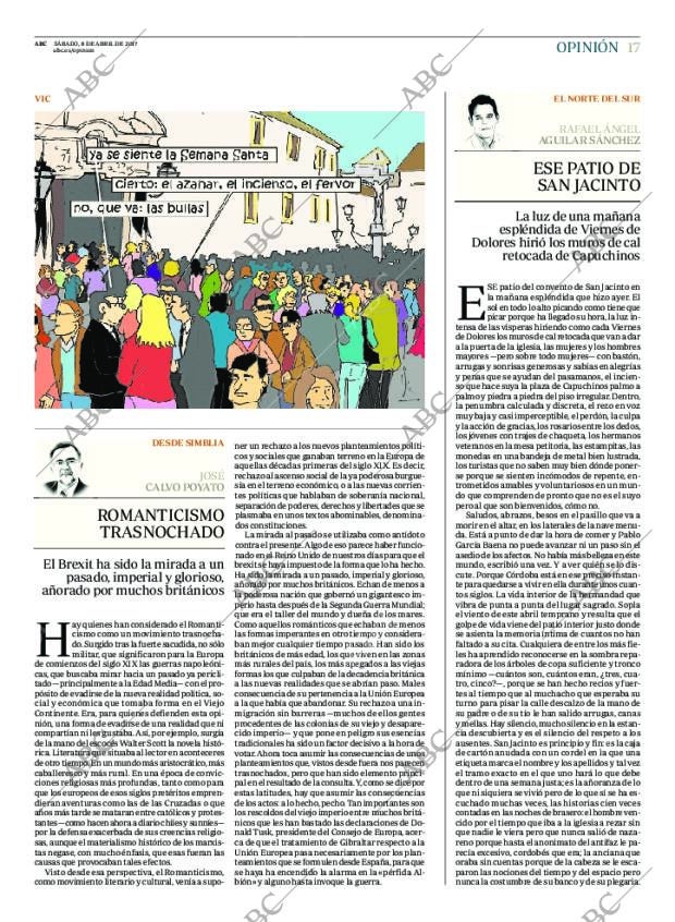 ABC CORDOBA 08-04-2017 página 17
