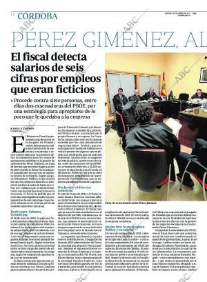 ABC CORDOBA 08-04-2017 página 18