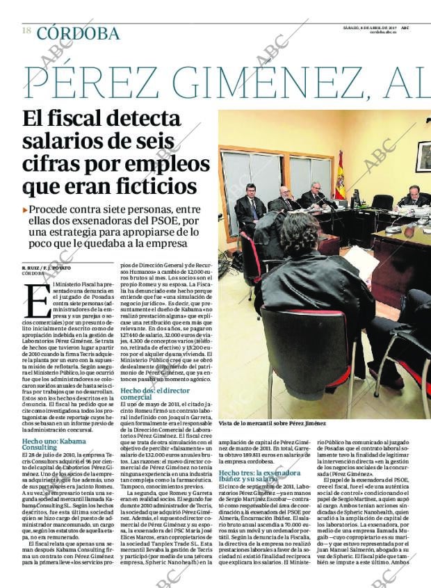 ABC CORDOBA 08-04-2017 página 18