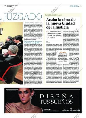 ABC CORDOBA 08-04-2017 página 19