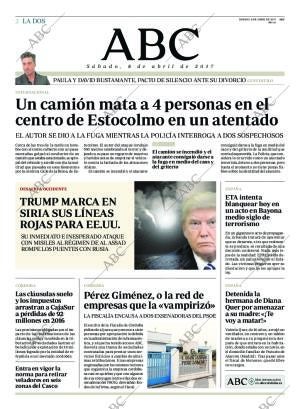 ABC CORDOBA 08-04-2017 página 2