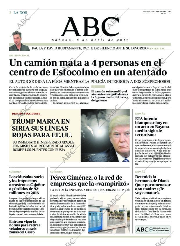 ABC CORDOBA 08-04-2017 página 2