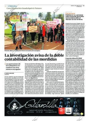ABC CORDOBA 08-04-2017 página 20