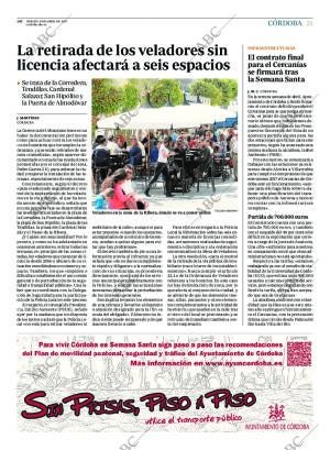 ABC CORDOBA 08-04-2017 página 21