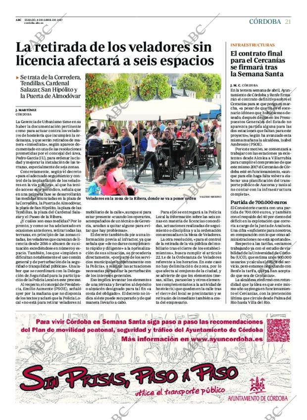 ABC CORDOBA 08-04-2017 página 21