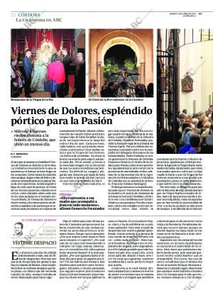 ABC CORDOBA 08-04-2017 página 22