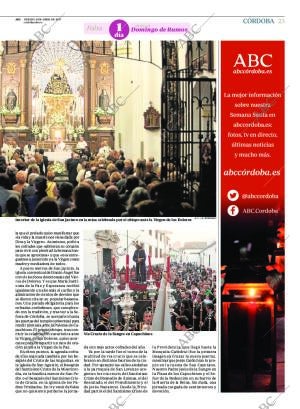 ABC CORDOBA 08-04-2017 página 23
