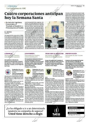 ABC CORDOBA 08-04-2017 página 24