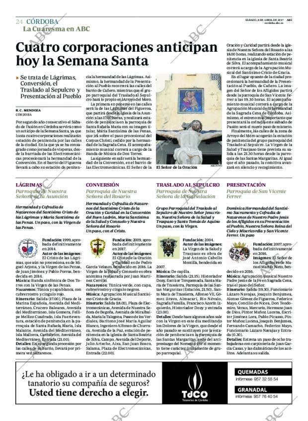 ABC CORDOBA 08-04-2017 página 24