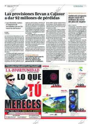 ABC CORDOBA 08-04-2017 página 25
